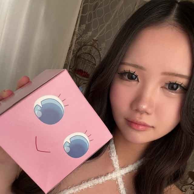 らん ZERVA（ゼルヴァ） 画像1