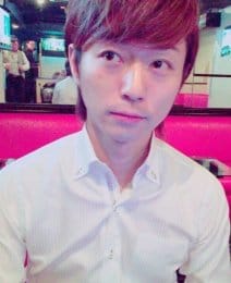 KANALOA（カナロア） 担当名/採用担当画像