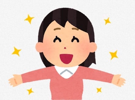 未経験者さん応援店！