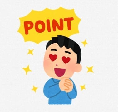 当店の魅力をお伝えしちゃいます♪