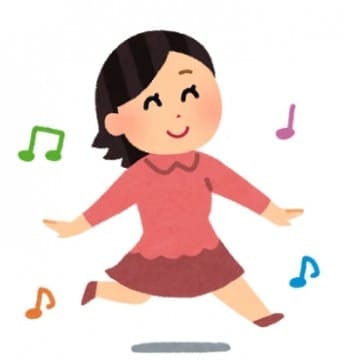 お仕事情報！！