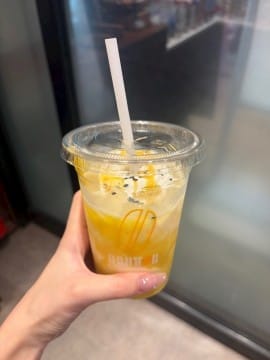 たいきーん?✨