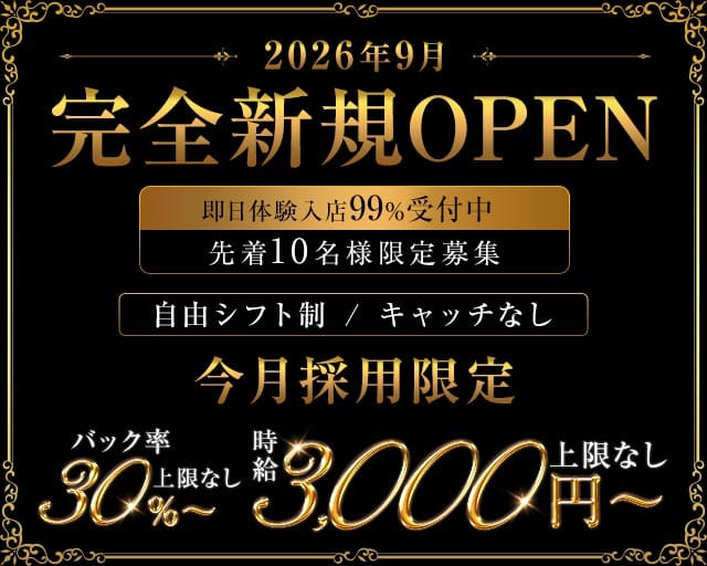 Near (ニア) のガールズバー体入