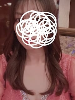 美波 New Candy More（ニューキャンディモア） 画像1