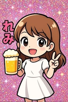 れみ*&middot;˚ New Candy More（ニューキャンディモア） 画像1