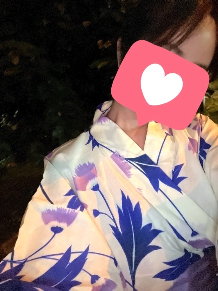 京香 New Candy More（ニューキャンディモア） 画像1