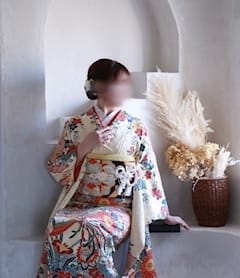 小春  New Candy More（ニューキャンディモア） 画像1