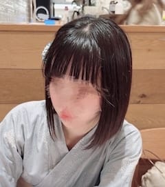 さくら New Candy More（ニューキャンディモア） 画像1