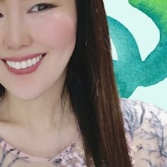 純子 (ジュンコ) New Candy More（ニューキャンディモア） 画像1
