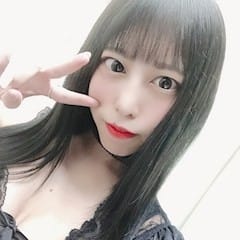 りかNEW CLUB west（ニュークラブウエスト） 画像1