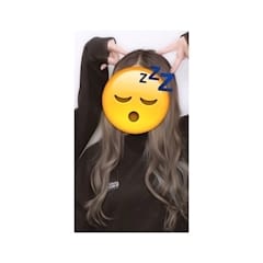 るるNEW CLUB west（ニュークラブウエスト） 画像1