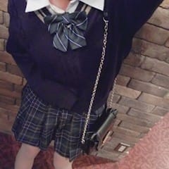 かえでNEW CLUB west（ニュークラブウエスト） 画像1