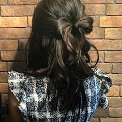 さやかNEW CLUB west（ニュークラブウエスト） 画像1