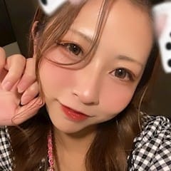 さよNEW CLUB west（ニュークラブウエスト） 画像1