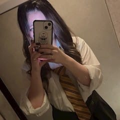 もえNEW CLUB west（ニュークラブウエスト） 画像1