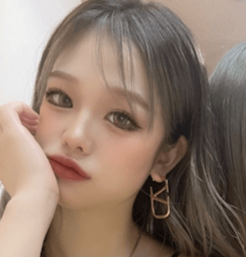 萩花NEW CLUB west（ニュークラブウエスト） 画像1