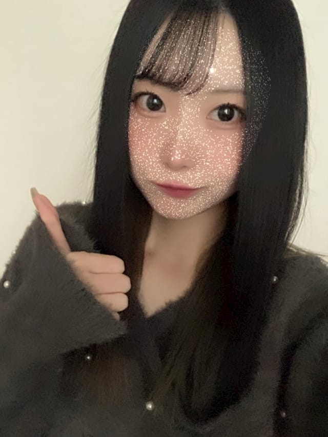 らん with（ウィズ） 画像1