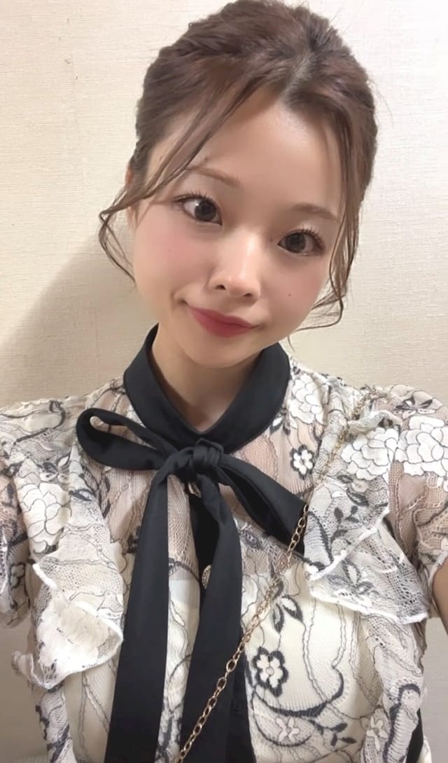 せいな with（ウィズ） 画像1