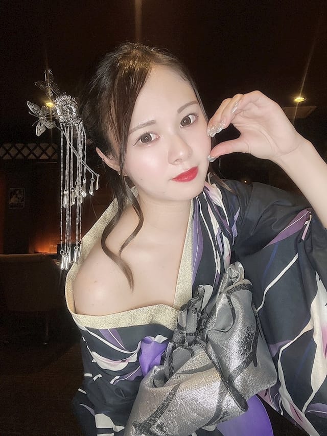 ゆあ with（ウィズ） 画像1