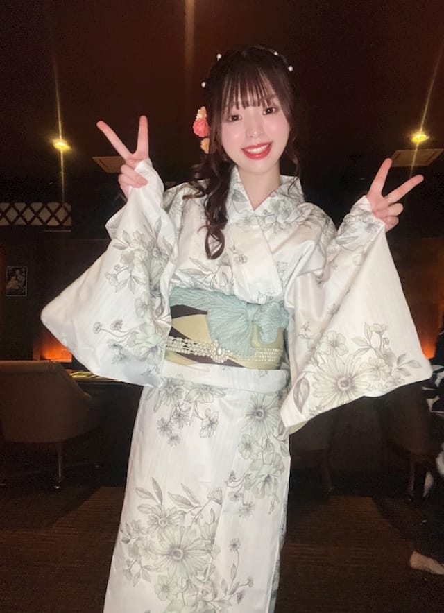 れいな with（ウィズ） 画像1
