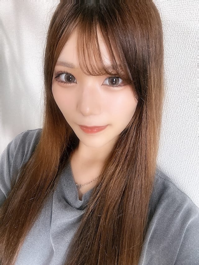 ともか with（ウィズ） 画像1