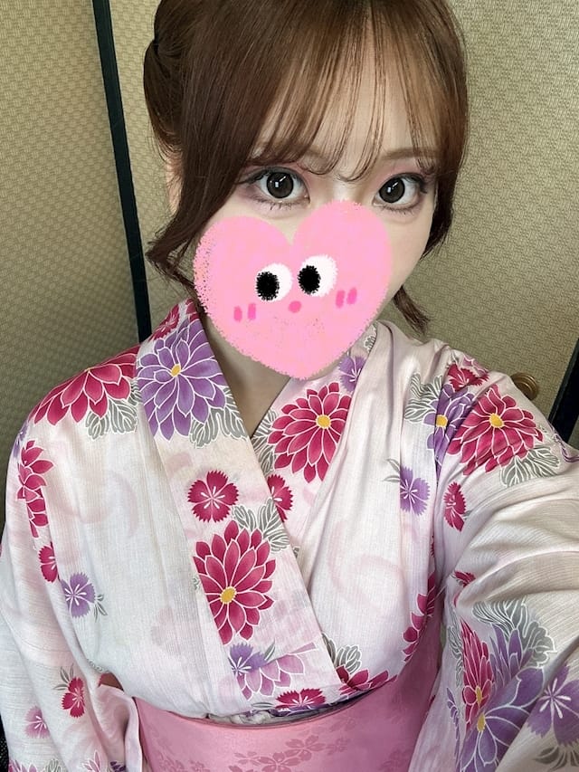 らな with（ウィズ） 画像1