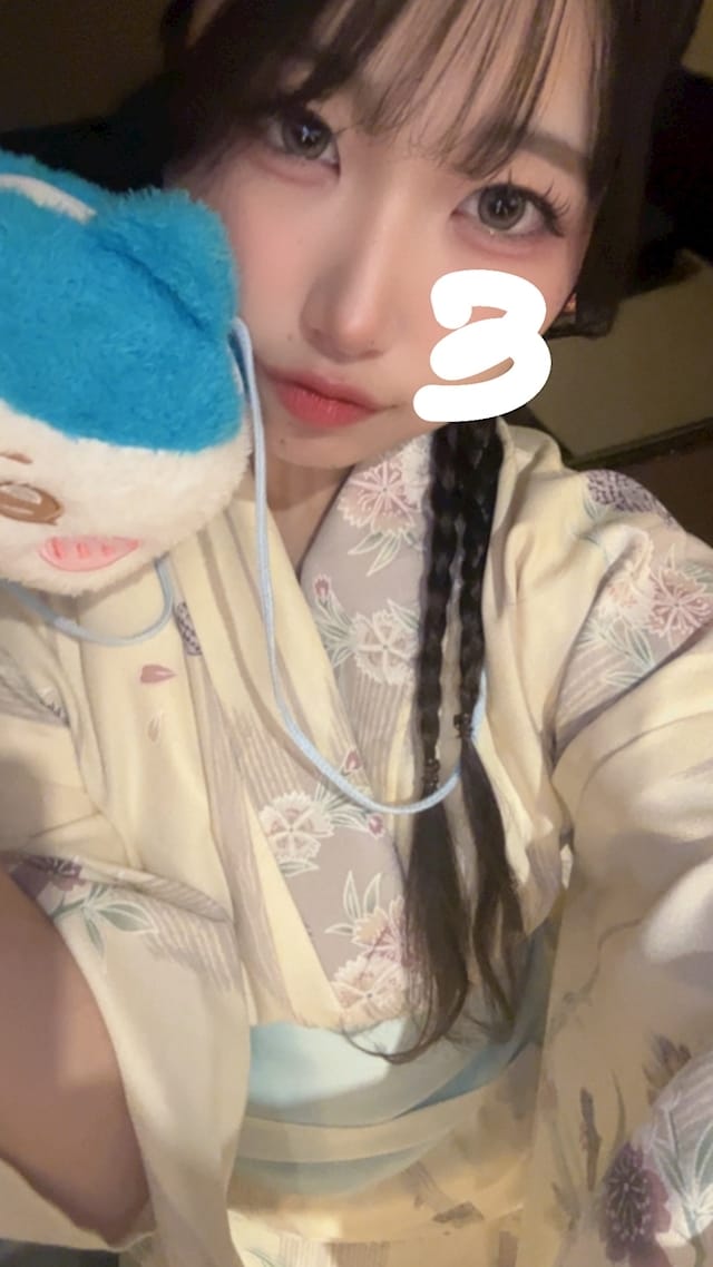 ココ with（ウィズ） 画像1
