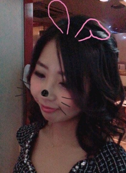 ゆう NEW CLUB FOR EVER（フォーエバー） 画像1