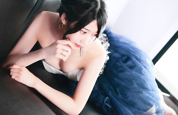 乃愛(ノア) NEW CLUB FOR EVER（フォーエバー） 画像1