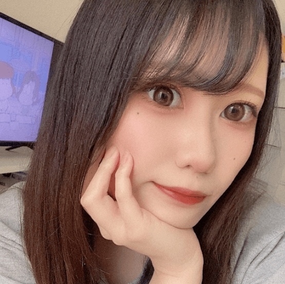 るい club Dion（ディオン） 画像1