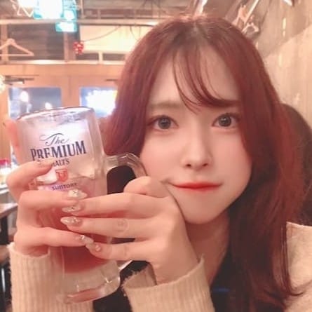 ちはる club Dion（ディオン） 画像1