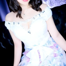 Club Nana ナナ 公式求人 体入情報 銀座 のキャスト一覧 体入ショコラ Club Nana ナナ 公式求人 体入情報 銀座 のキャスト一覧 体入ショコラ