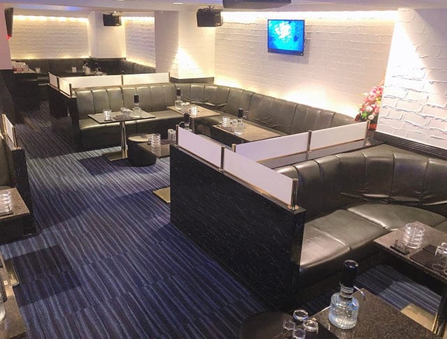 昼 夜 Lounge Goen ゴエン 公式求人 体入情報 大和 ラウンジ 公式求人 キャバクラ求人なら 体入ショコラ