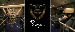CLUB Rope(クラブロペ)【公式求人・体入情報】(中洲クラブ)の求人・体験入店情報