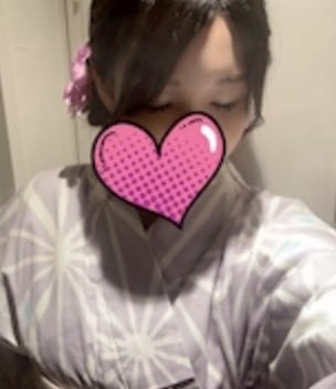 小春 美姉ラウンジ 小鳥遊（たかなし） 画像1