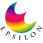 【高畑】EPSILON（イプシロン） 担当名/採用担当画像