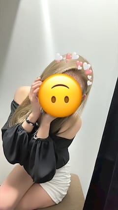 あすか【高畑】EPSILON（イプシロン） 画像1