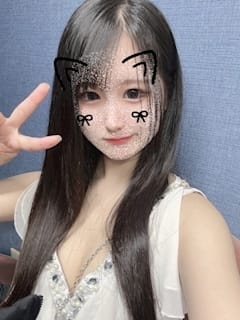 ヒナ【高畑】EPSILON（イプシロン） 画像1