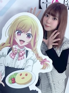 みな 【高畑】EPSILON（イプシロン） 画像1