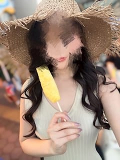 りな【高畑】EPSILON（イプシロン） 画像1