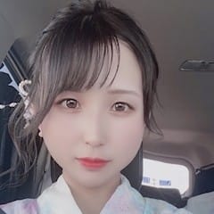 コト【高畑】EPSILON（イプシロン） 画像1