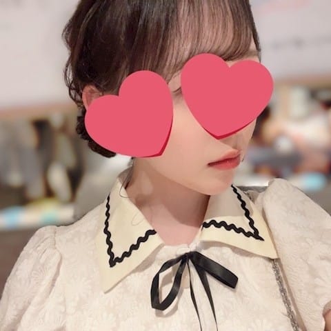 ゆうり【高畑】EPSILON（イプシロン） 画像1