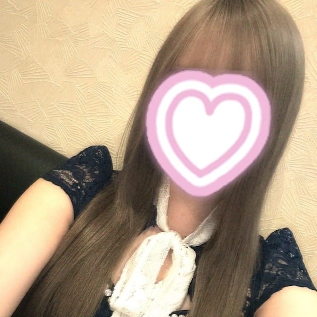 ホマレ 【高畑】EPSILON（イプシロン） 画像1