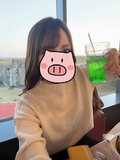 かんな 【柏駅】Amusement Club Number ONE（ナンバーワン） 画像1