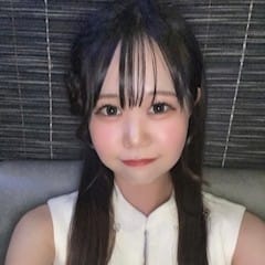 ことね 【柏駅】Amusement Club Number ONE（ナンバーワン） 画像1