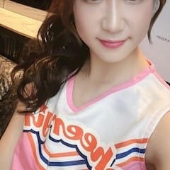 まお 【柏駅】Amusement Club Number ONE（ナンバーワン） 画像1