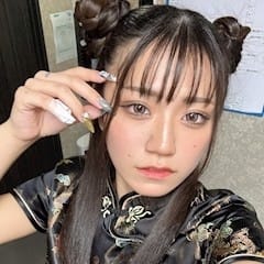りゅう 【柏駅】Amusement Club Number ONE（ナンバーワン） 画像1