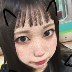 るる 【柏駅】Amusement Club Number ONE（ナンバーワン） 画像1