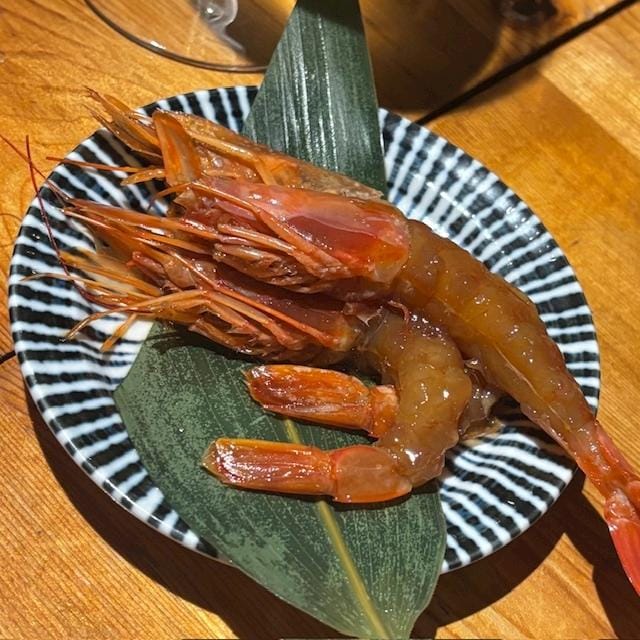火曜はシングル料金カット♡