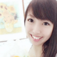 Secret Garden シークレットガーデン神戸 のキャスト一覧 三宮 キャバクラ キャバクラ求人 体入ショコラ